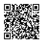 QR Code: http://ut1-webvirt-wiki.daz3d.com/doku.php/public/read_me/index/82985/start