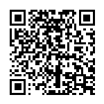 QR Code: http://ut1-webvirt-wiki.daz3d.com/doku.php/public/read_me/index/82987/file_list