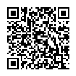 QR Code: http://ut1-webvirt-wiki.daz3d.com/doku.php/public/read_me/index/82987/start
