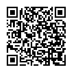 QR Code: http://ut1-webvirt-wiki.daz3d.com/doku.php/public/read_me/index/82988/file_list