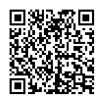 QR Code: http://ut1-webvirt-wiki.daz3d.com/doku.php/public/read_me/index/82988/start