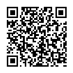 QR Code: http://ut1-webvirt-wiki.daz3d.com/doku.php/public/read_me/index/82989/file_list