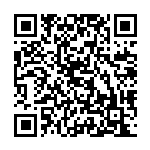 QR Code: http://ut1-webvirt-wiki.daz3d.com/doku.php/public/read_me/index/82989/start