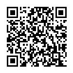QR Code: http://ut1-webvirt-wiki.daz3d.com/doku.php/public/read_me/index/82991/file_list