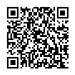 QR Code: http://ut1-webvirt-wiki.daz3d.com/doku.php/public/read_me/index/82991/start