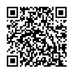 QR Code: http://ut1-webvirt-wiki.daz3d.com/doku.php/public/read_me/index/82995/start