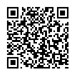 QR Code: http://ut1-webvirt-wiki.daz3d.com/doku.php/public/read_me/index/82998/file_list