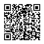 QR Code: http://ut1-webvirt-wiki.daz3d.com/doku.php/public/read_me/index/82998/start