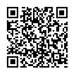 QR Code: http://ut1-webvirt-wiki.daz3d.com/doku.php/public/read_me/index/82999/start