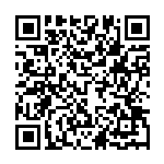 QR Code: http://ut1-webvirt-wiki.daz3d.com/doku.php/public/read_me/index/8300/start