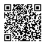 QR Code: http://ut1-webvirt-wiki.daz3d.com/doku.php/public/read_me/index/83000/file_list