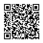 QR Code: http://ut1-webvirt-wiki.daz3d.com/doku.php/public/read_me/index/83000_83999