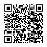 QR Code: http://ut1-webvirt-wiki.daz3d.com/doku.php/public/read_me/index/83002/file_list