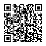 QR Code: http://ut1-webvirt-wiki.daz3d.com/doku.php/public/read_me/index/83002/start