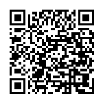 QR Code: http://ut1-webvirt-wiki.daz3d.com/doku.php/public/read_me/index/83003/start