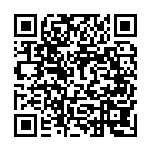 QR Code: http://ut1-webvirt-wiki.daz3d.com/doku.php/public/read_me/index/83004/file_list