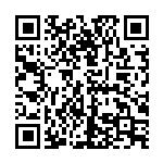 QR Code: http://ut1-webvirt-wiki.daz3d.com/doku.php/public/read_me/index/83004/start