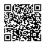 QR Code: http://ut1-webvirt-wiki.daz3d.com/doku.php/public/read_me/index/83005/file_list