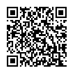 QR Code: http://ut1-webvirt-wiki.daz3d.com/doku.php/public/read_me/index/83005/start
