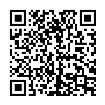 QR Code: http://ut1-webvirt-wiki.daz3d.com/doku.php/public/read_me/index/83006/start