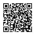 QR Code: http://ut1-webvirt-wiki.daz3d.com/doku.php/public/read_me/index/83007/file_list