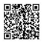 QR Code: http://ut1-webvirt-wiki.daz3d.com/doku.php/public/read_me/index/83007/start