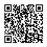QR Code: http://ut1-webvirt-wiki.daz3d.com/doku.php/public/read_me/index/83008/start
