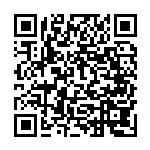 QR Code: http://ut1-webvirt-wiki.daz3d.com/doku.php/public/read_me/index/83009/file_list