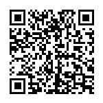QR Code: http://ut1-webvirt-wiki.daz3d.com/doku.php/public/read_me/index/83009/start