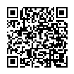 QR Code: http://ut1-webvirt-wiki.daz3d.com/doku.php/public/read_me/index/83010/file_list