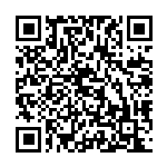 QR Code: http://ut1-webvirt-wiki.daz3d.com/doku.php/public/read_me/index/83010/start