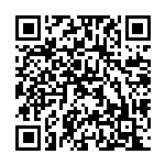 QR Code: http://ut1-webvirt-wiki.daz3d.com/doku.php/public/read_me/index/83011/file_list