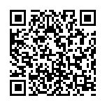 QR Code: http://ut1-webvirt-wiki.daz3d.com/doku.php/public/read_me/index/83011/start
