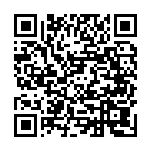 QR Code: http://ut1-webvirt-wiki.daz3d.com/doku.php/public/read_me/index/83012/start
