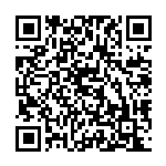 QR Code: http://ut1-webvirt-wiki.daz3d.com/doku.php/public/read_me/index/83013/start