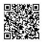 QR Code: http://ut1-webvirt-wiki.daz3d.com/doku.php/public/read_me/index/83014/file_list