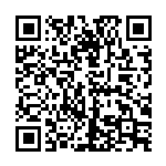 QR Code: http://ut1-webvirt-wiki.daz3d.com/doku.php/public/read_me/index/83014/start