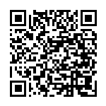 QR Code: http://ut1-webvirt-wiki.daz3d.com/doku.php/public/read_me/index/83015/start