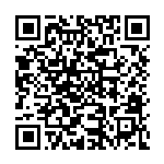 QR Code: http://ut1-webvirt-wiki.daz3d.com/doku.php/public/read_me/index/83016/file_list