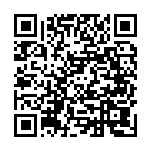 QR Code: http://ut1-webvirt-wiki.daz3d.com/doku.php/public/read_me/index/83016/start