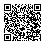 QR Code: http://ut1-webvirt-wiki.daz3d.com/doku.php/public/read_me/index/83017/file_list