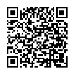 QR Code: http://ut1-webvirt-wiki.daz3d.com/doku.php/public/read_me/index/83017/start