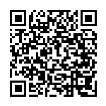 QR Code: http://ut1-webvirt-wiki.daz3d.com/doku.php/public/read_me/index/83018/file_list