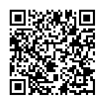 QR Code: http://ut1-webvirt-wiki.daz3d.com/doku.php/public/read_me/index/83021/file_list