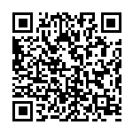 QR Code: http://ut1-webvirt-wiki.daz3d.com/doku.php/public/read_me/index/83021/start