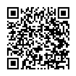 QR Code: http://ut1-webvirt-wiki.daz3d.com/doku.php/public/read_me/index/83022/file_list
