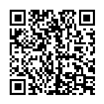 QR Code: http://ut1-webvirt-wiki.daz3d.com/doku.php/public/read_me/index/83022/start