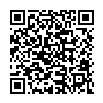 QR Code: http://ut1-webvirt-wiki.daz3d.com/doku.php/public/read_me/index/83023/file_list