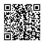 QR Code: http://ut1-webvirt-wiki.daz3d.com/doku.php/public/read_me/index/83023/start