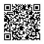 QR Code: http://ut1-webvirt-wiki.daz3d.com/doku.php/public/read_me/index/83024/file_list